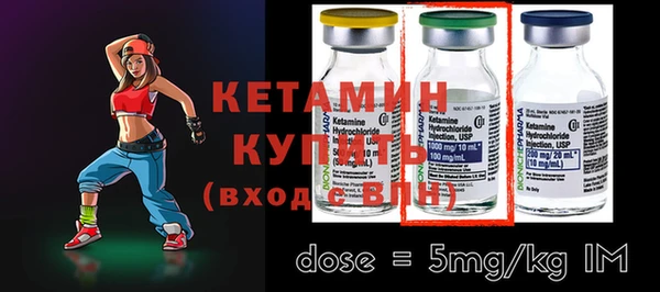 мяу мяу мука Ижевск
