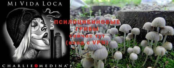 прущий лед Абинск